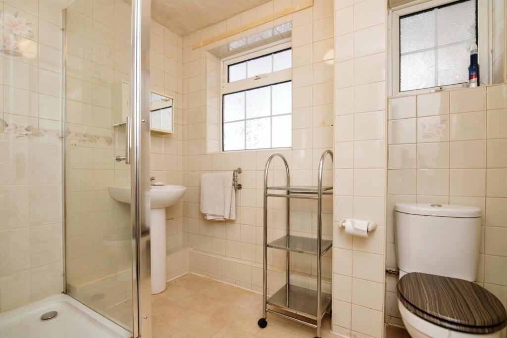 Additional image 7 of Sandringham Drive, Rowley Regis