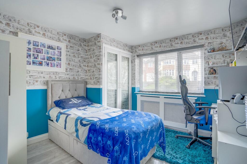 Additional image 15 of Clent Avenue, Headless Cross, Redditch, Worcestershire, B97