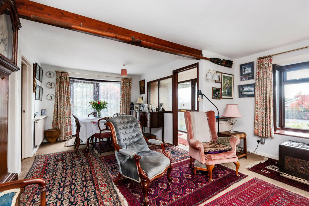 Additional image 4 of Northfields, Bath, BA1