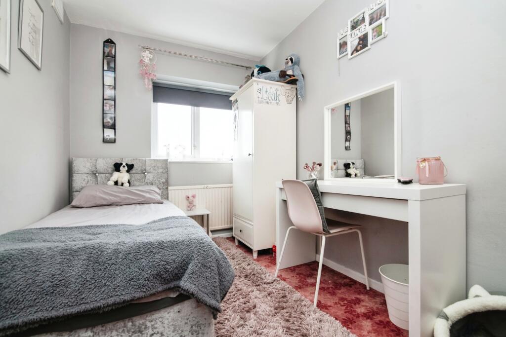 Additional image 13 of Foden Road, Birmingham, B42