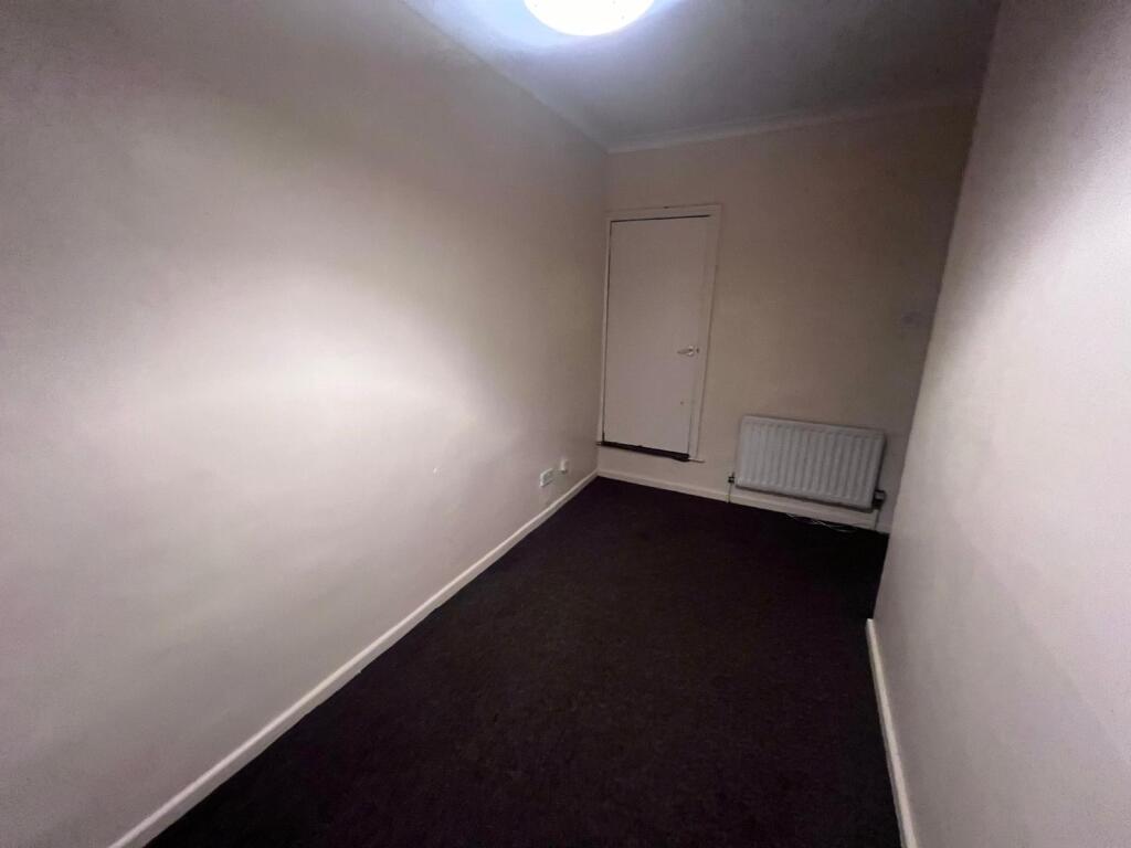 Additional image 9 of Bordesley Green, BIRMINGHAM