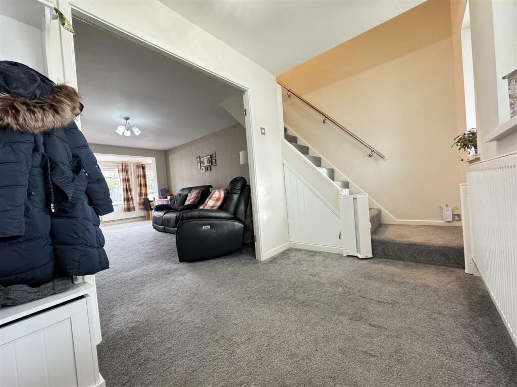 Additional image 24 of Garnet Avenue, Great Barr, Birmingham