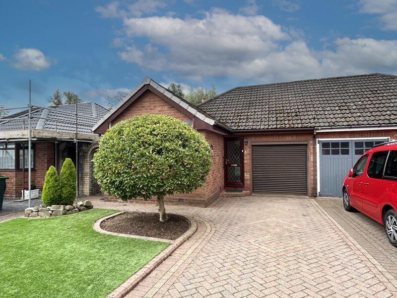 Additional image 15 of Andrew Road, West Bromwich