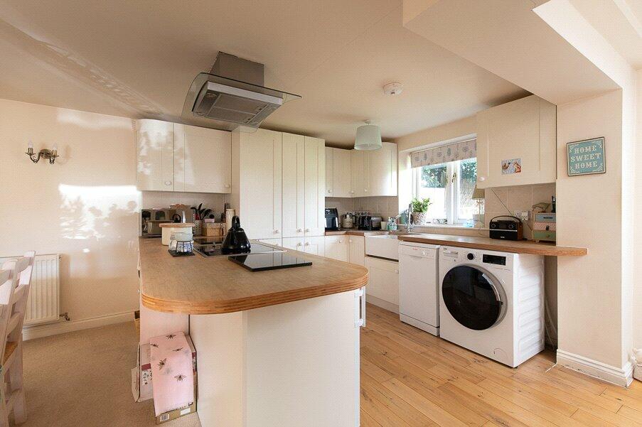 Additional image 6 of Feckenham, Redditch, Worcestershire