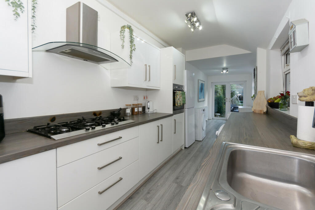 Additional image 9 of Jockey Road, Sutton Coldfield, B73 5