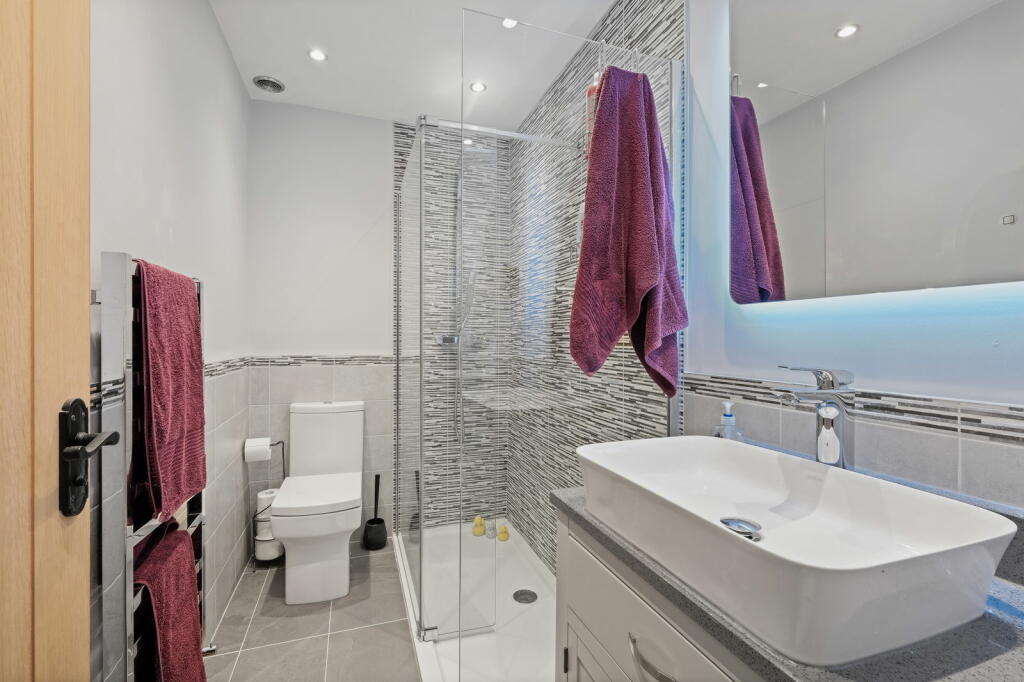 Additional image 17 of College Road, Bromsgrove, B60 2NF