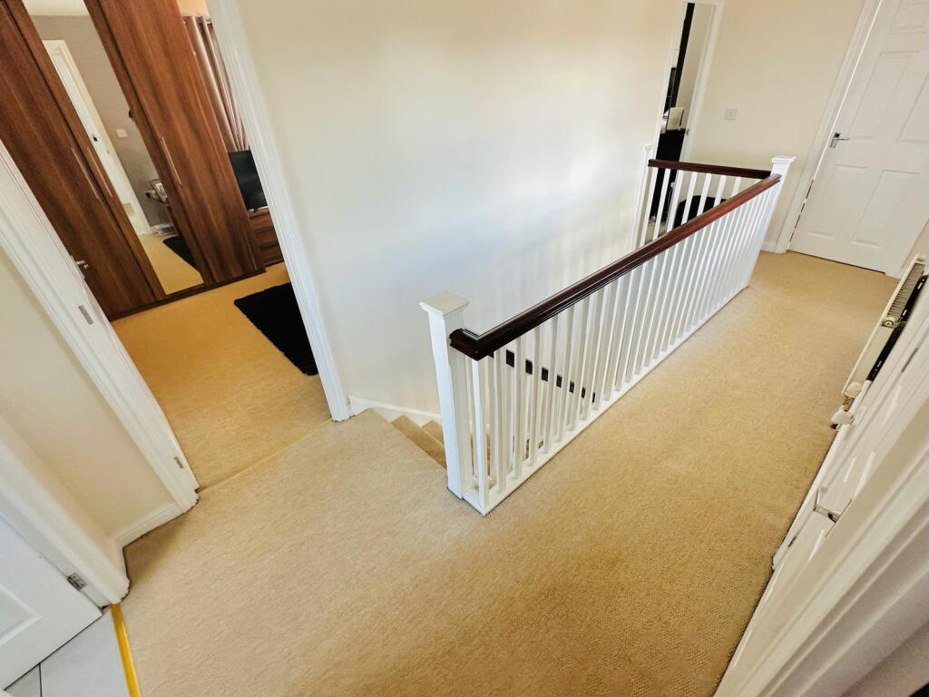 Additional image 16 of Huskison Close, Tividale