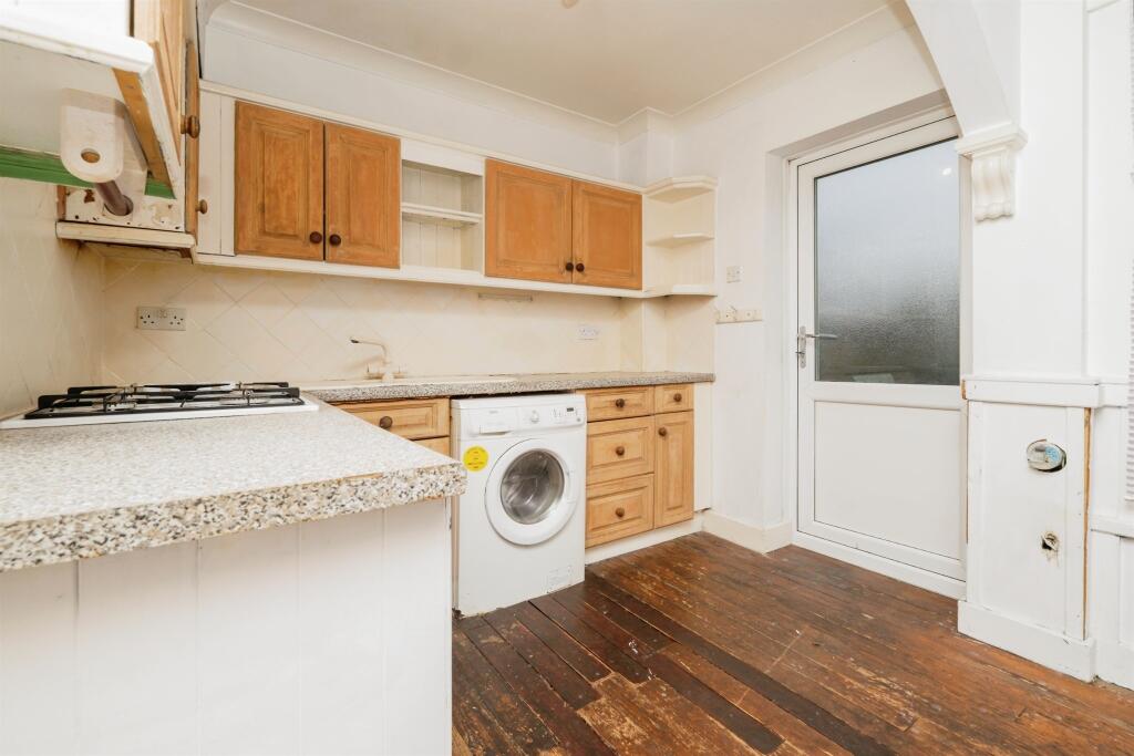 Additional image 6 of Bandywood Road, Birmingham