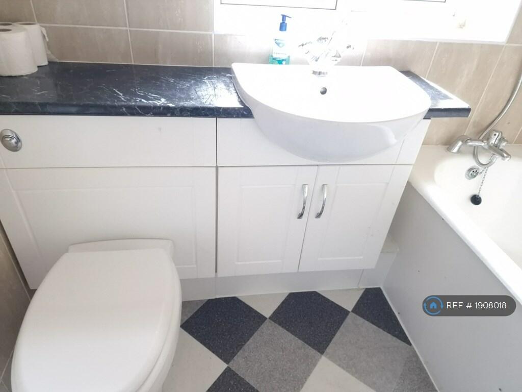 Additional image 5 of Walker Avenue, Tividale, Oldbury, B69