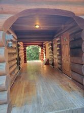 Additional image 2 of 11680 Highway 101