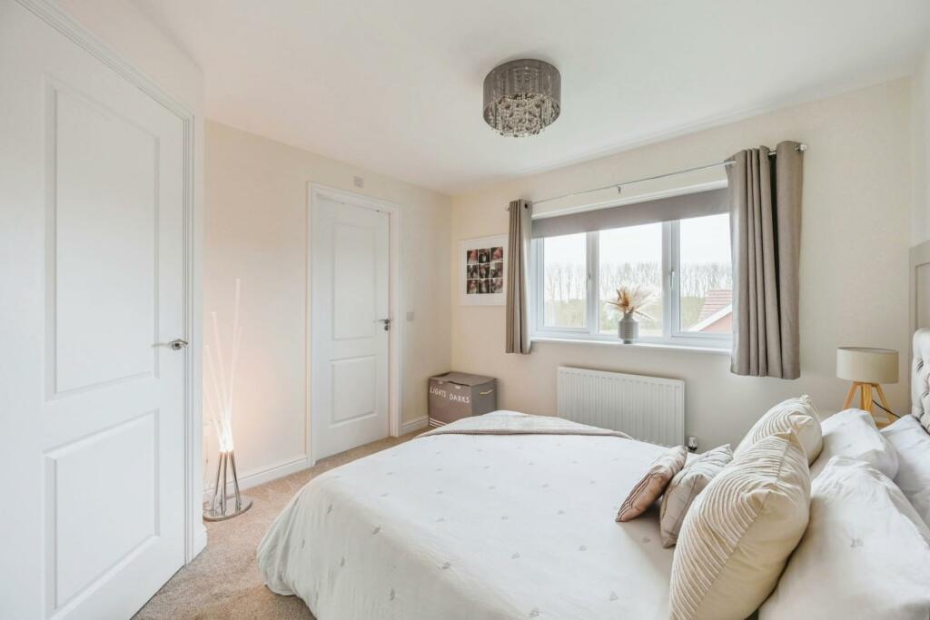 Additional image 15 of Lapley Avenue, Amington