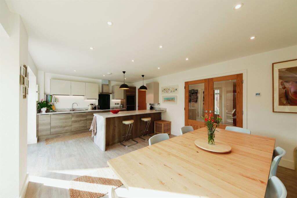 Additional image 19 of Chapel Drive, Birmingham