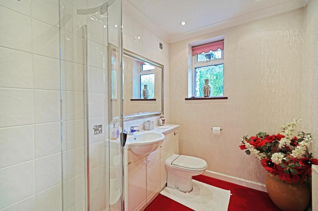 Additional image 16 of Woodside Way, Solihull, B91