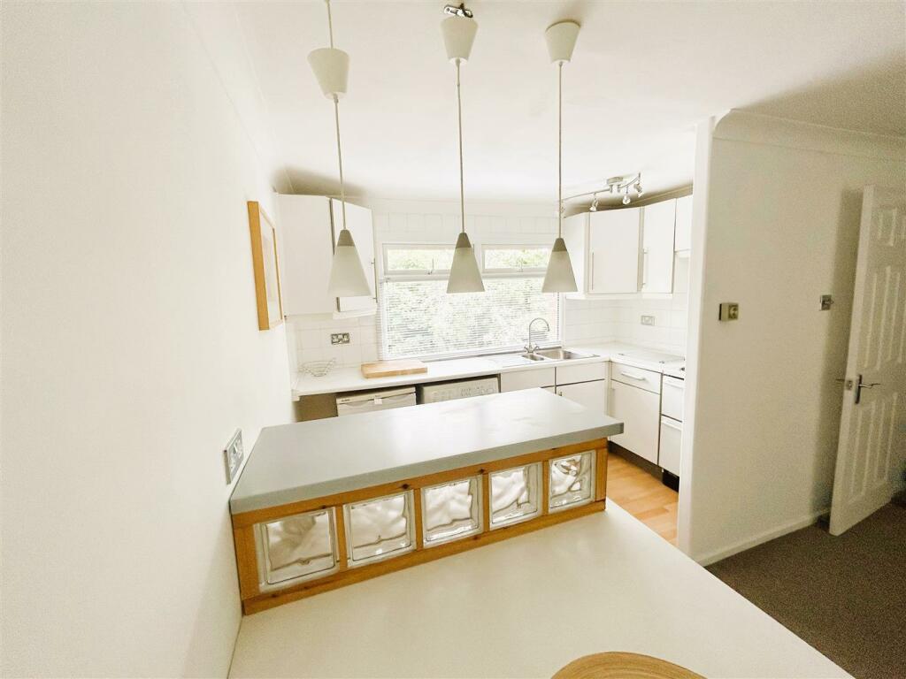 Additional image 8 of Pages Close, Sutton Coldfield