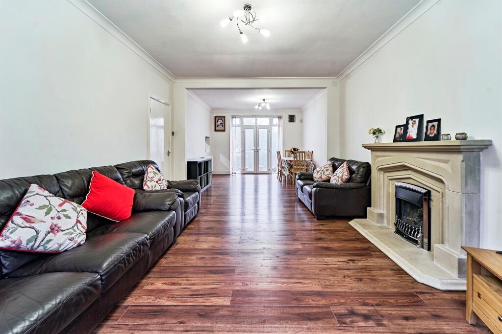 Additional image 4 of Darbys Hill Road, Tividale, Oldbury