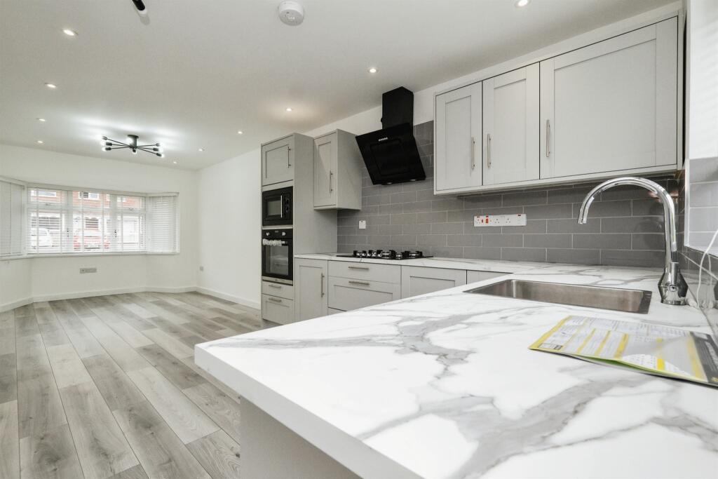 Additional image 11 of Chantrey Crescent, Birmingham