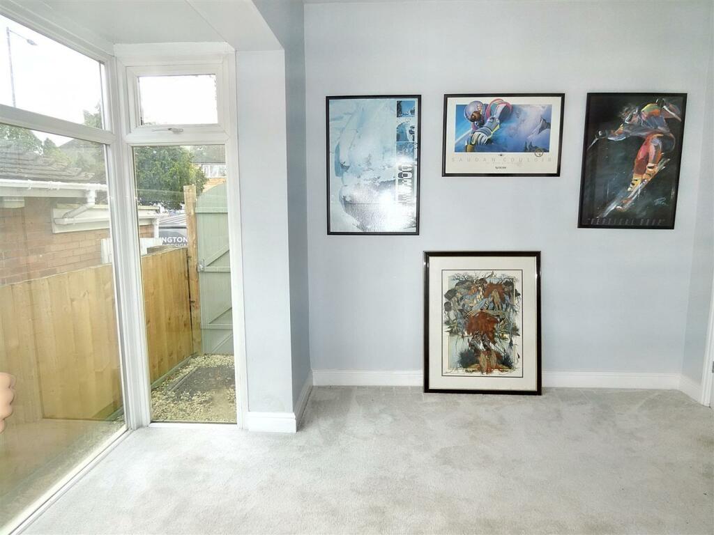 Additional image 11 of Wylde Green Road, Sutton Coldfield