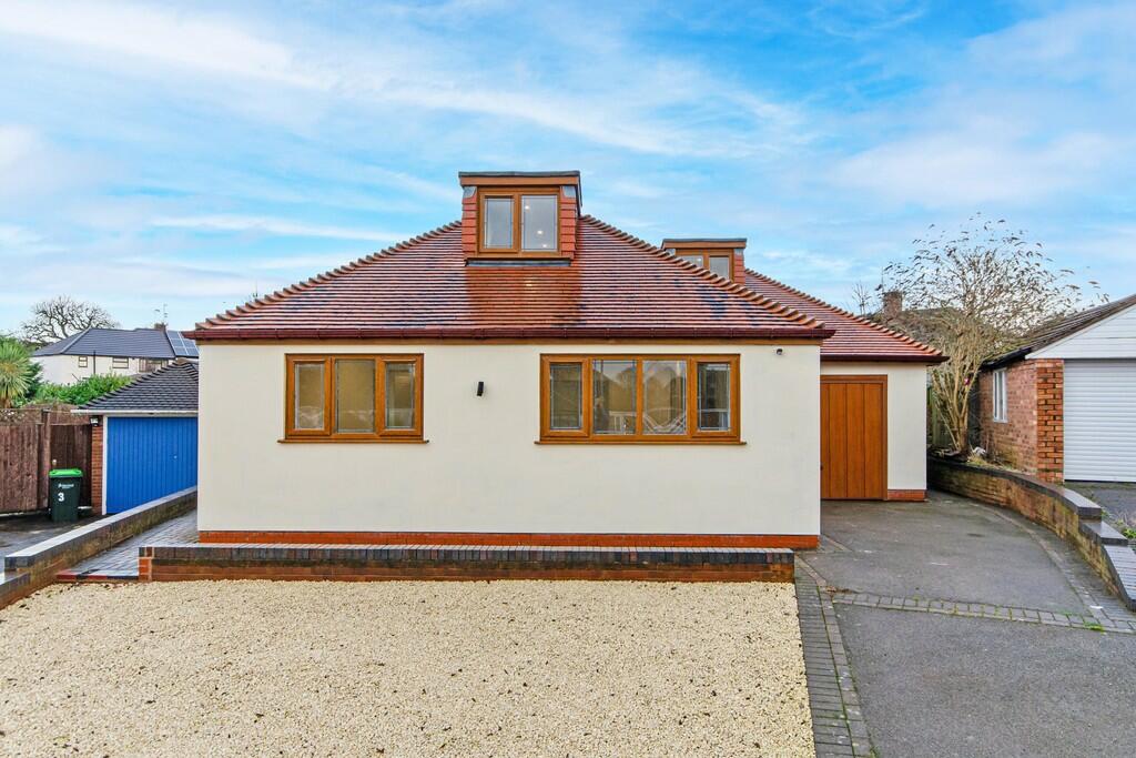 Additional image 35 of Broomhill Close, Great Barr