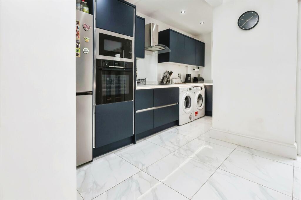 Additional image 7 of Forest Road, Oldbury