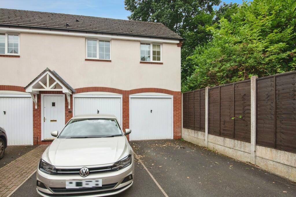 Additional image 12 of Bowling Green Drive, Smethwick