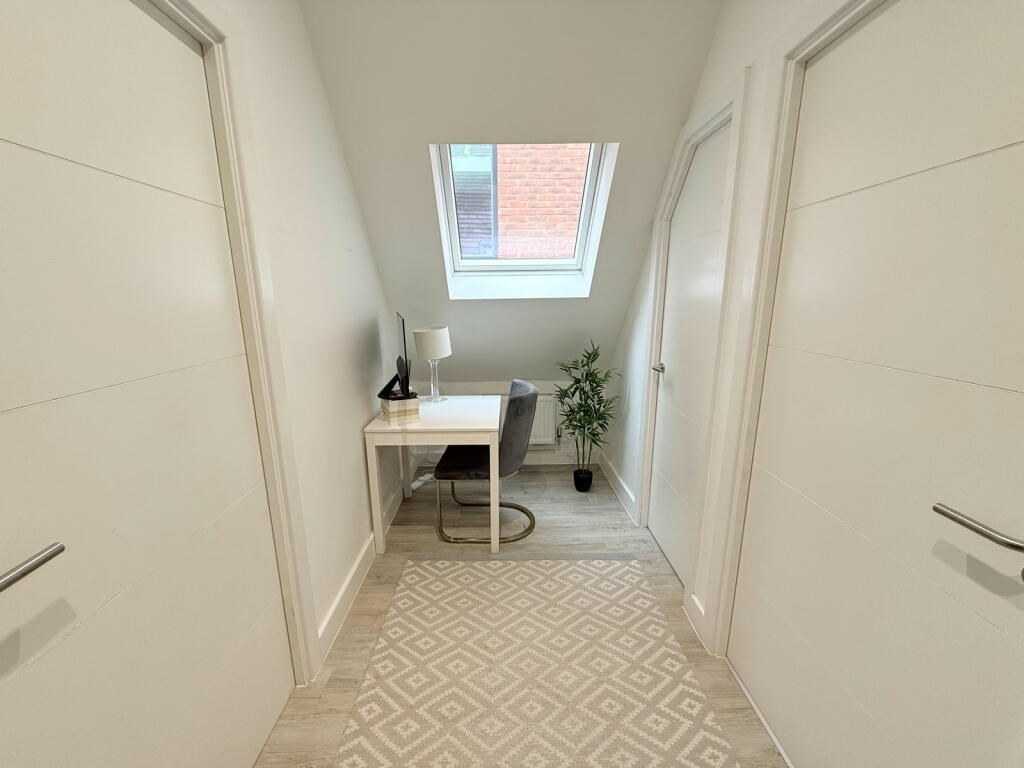 Additional image 10 of Royal House, Princes Gate, Homer Road, Solihull
