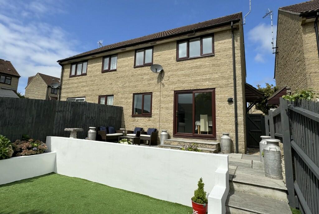 Additional image 11 of Priory Mead, Bruton, Somerset, BA10