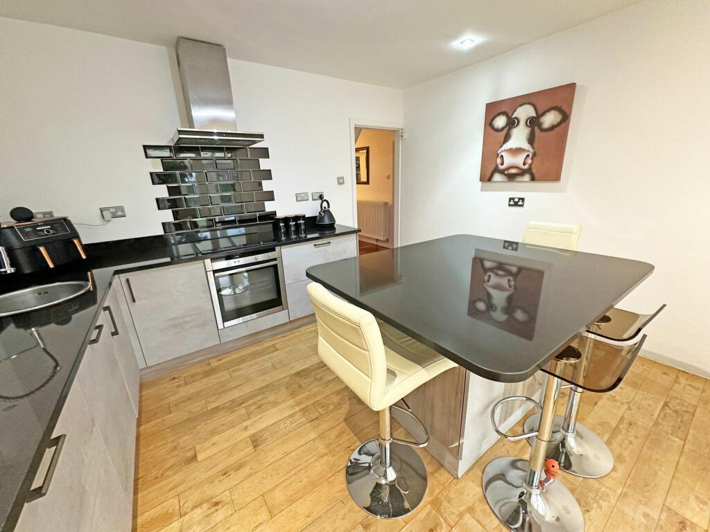 Additional image 17 of Hollywood Lane, Hollywood, B47 5PP