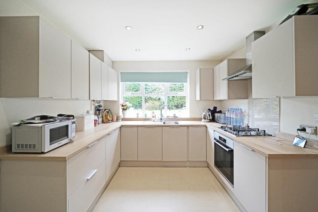 Additional image 5 of Spiers Close, Knowle, B93