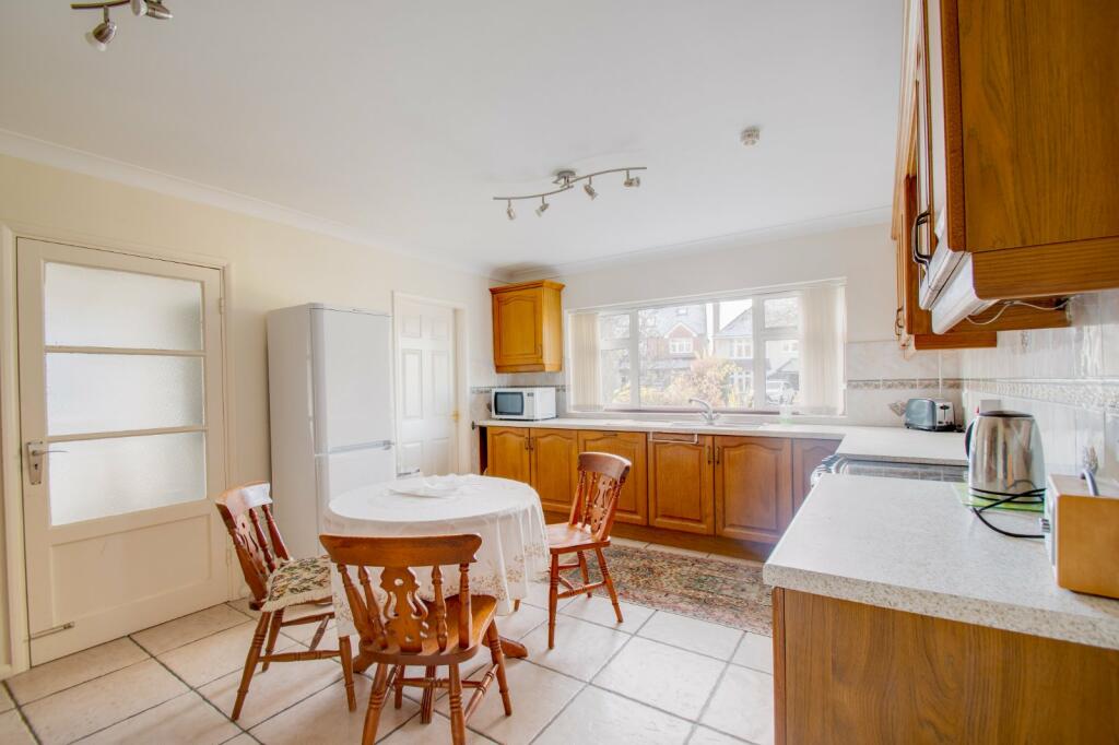 Additional image 16 of Wellington Road, Bromsgrove, Worcestershire, B60