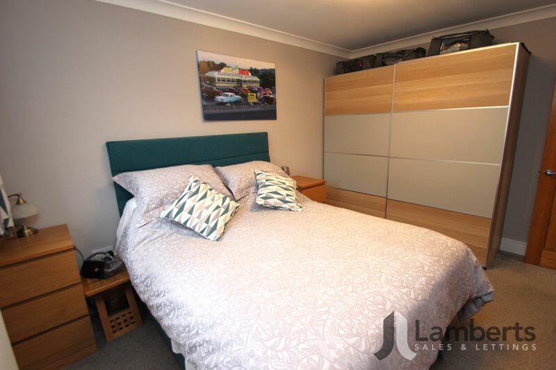 Additional image 16 of Fir Tree Drive, Southcrest, Redditch