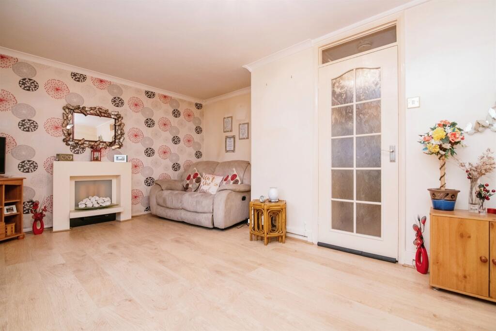 Additional image 8 of Bilhay Lane, WEST BROMWICH