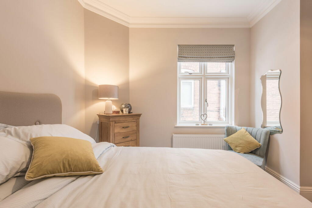 Additional image 35 of Victoria Road, Sutton Coldfield, B72 1SN