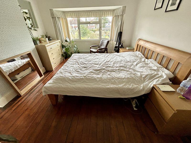 Additional image 10 of The Boulevard, Sutton Coldfield, B73 5JG