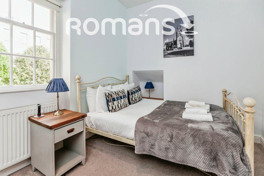 Additional image 8 of Kingsmead Terrace