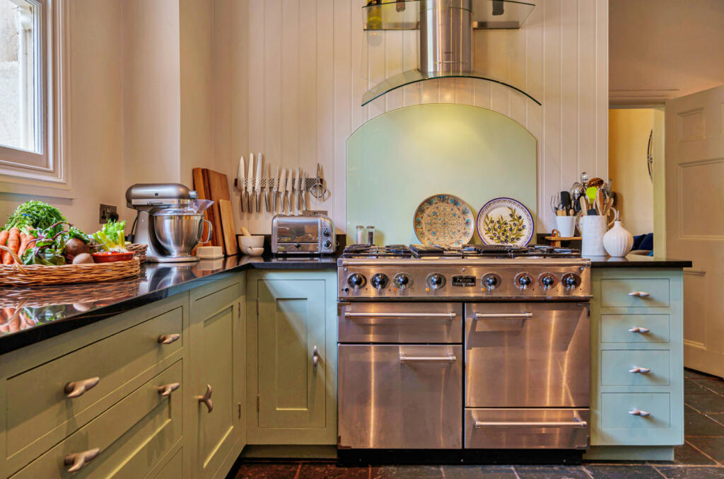 Additional image 5 of Bailbrook Lane, Bath, Somerset, BA1