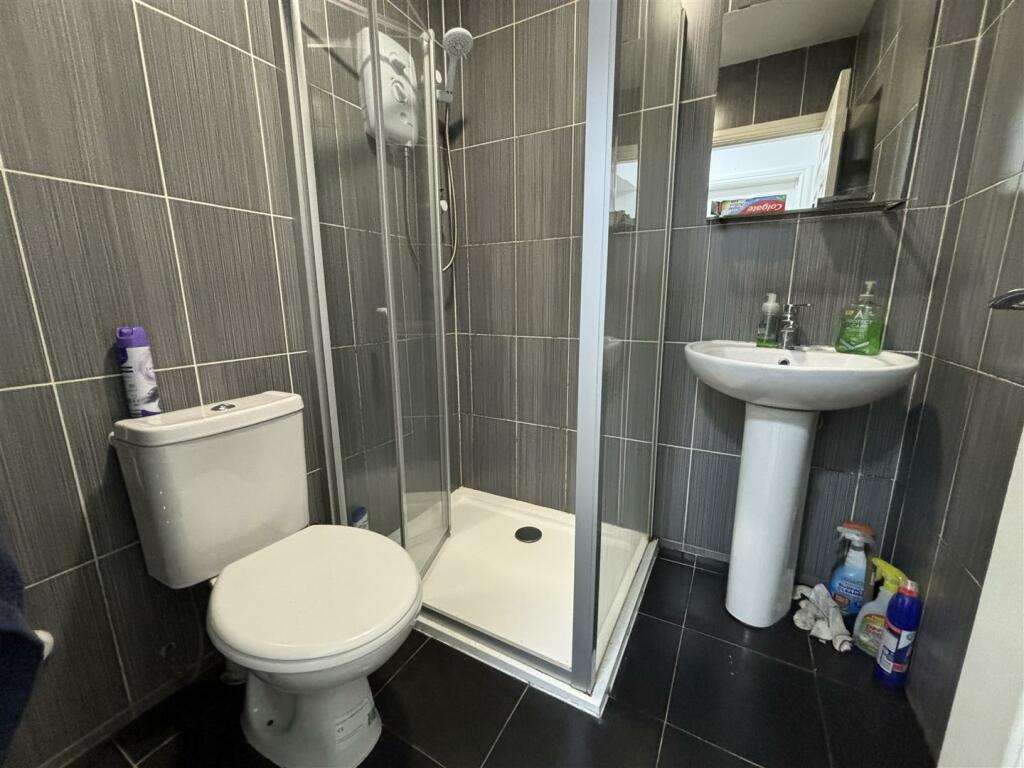 Additional image 5 of Shared House, Highwood Avenue, Solihull