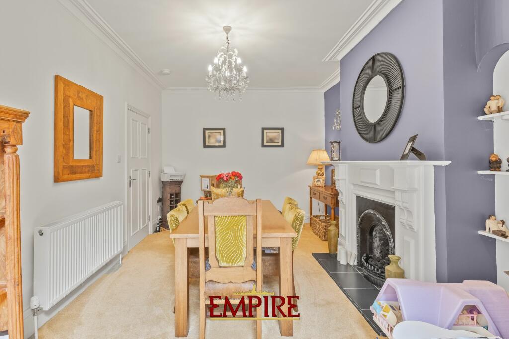 Additional image 12 of Royal Road, Sutton Coldfield, B72