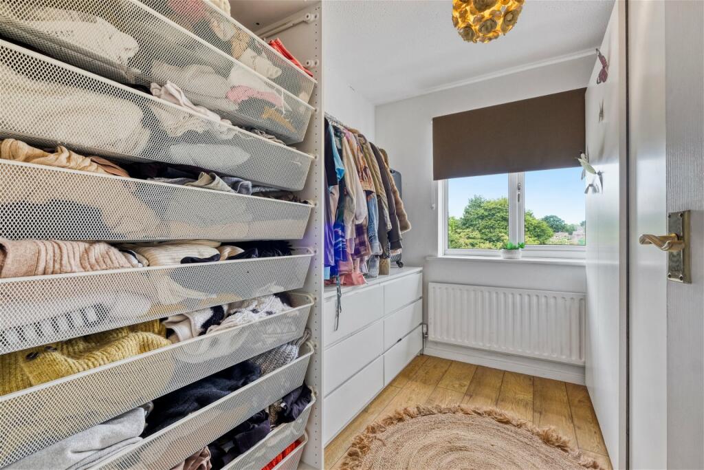 Additional image 12 of Cranham Close, Headless Cross, Redditch B97 5AZ