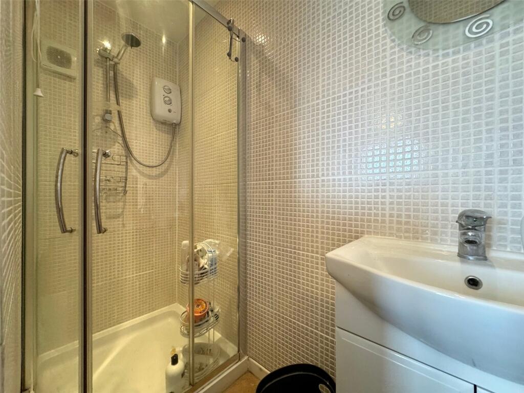 Additional image 12 of Inchford Road, Solihull, West Midlands, B92