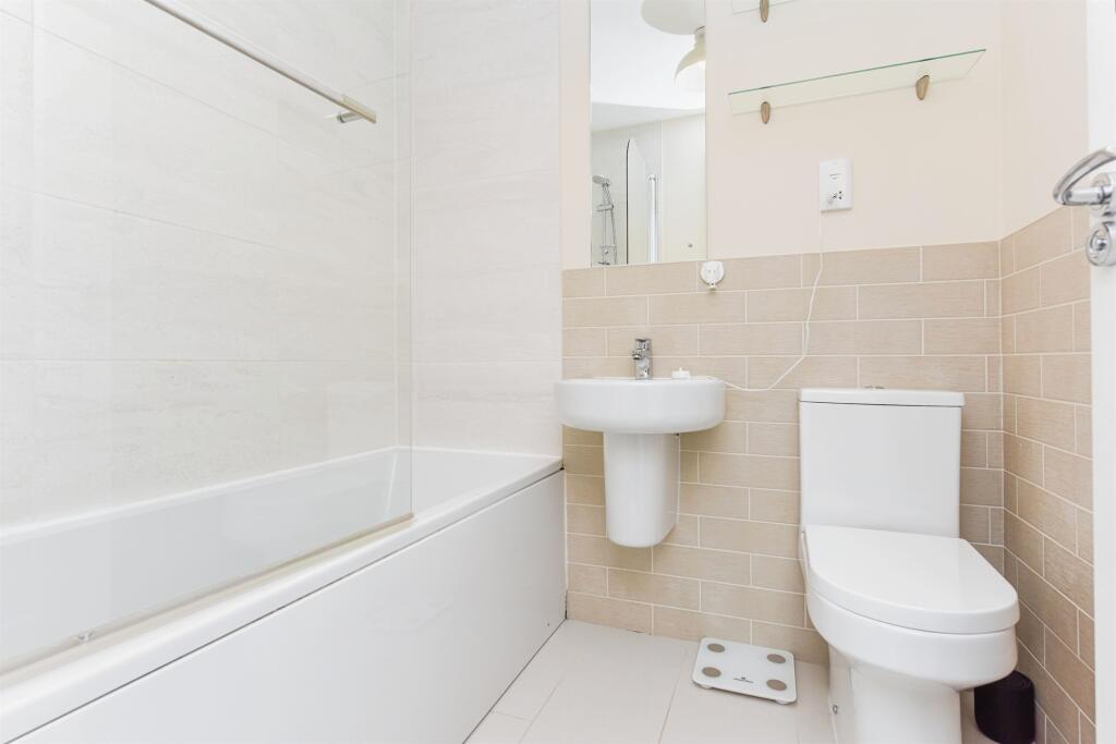 Additional image 11 of Blithbury Close, Amington, Tamworth