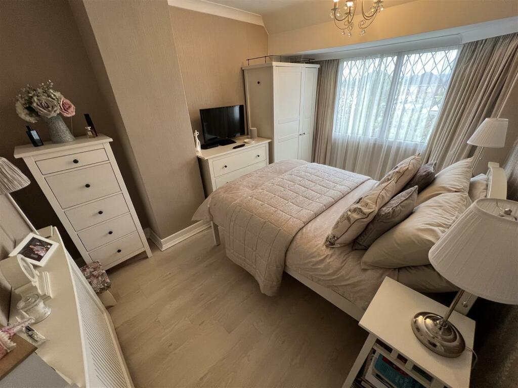Additional image 19 of Hamstead Road, Great Barr, Birmingham
