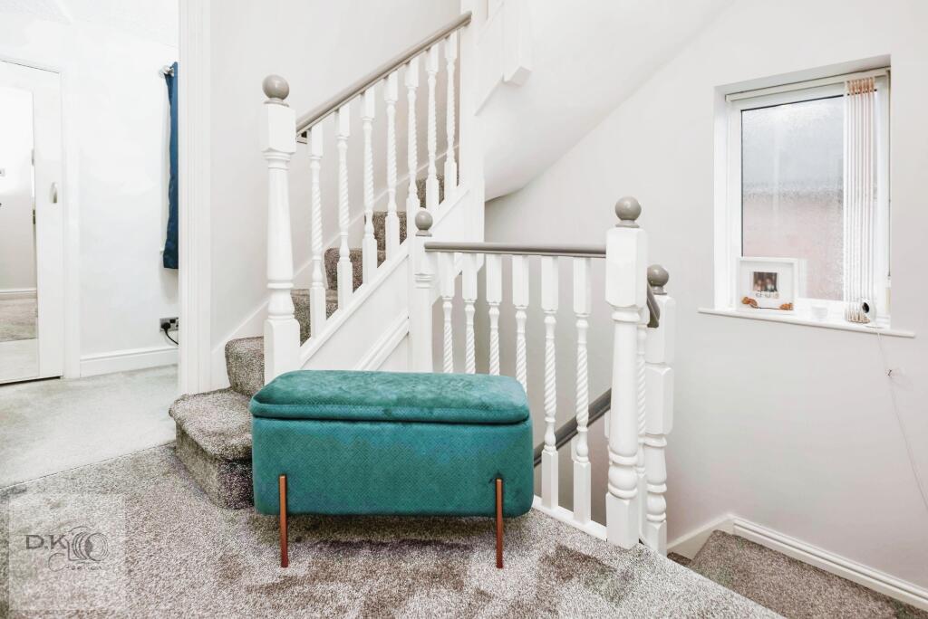 Additional image 9 of Pomeroy Road, Birmingham, B43