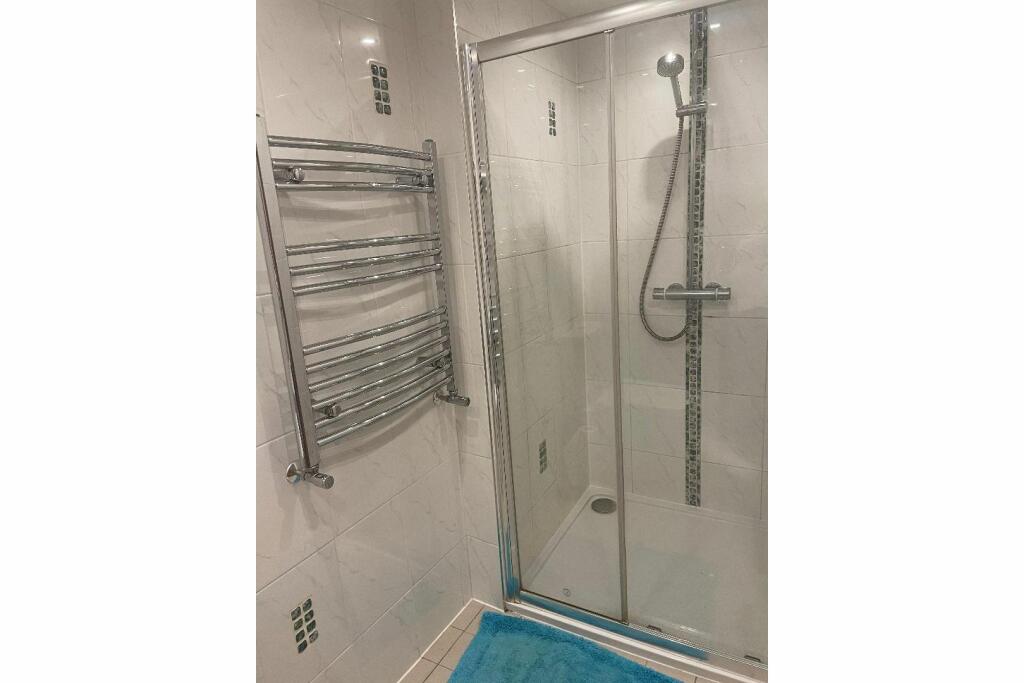 Additional image 25 of Groveley Lane, Birmingham, B45