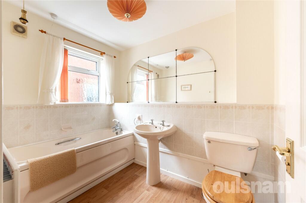 Additional image 21 of Moorcroft Close, Redditch, Worcestershire, B97