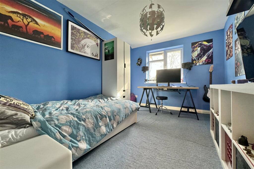 Additional image 15 of School Lane, Northend