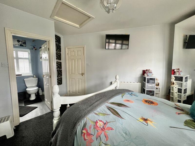 Additional image 12 of Oundle Road, Kingstanding, Birmingham, B44 8EP