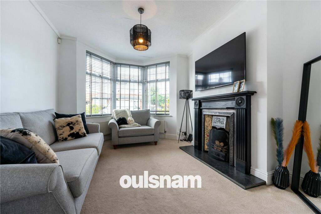 Additional image 23 of Birchfield Road, Redditch, Worcestershire, B97