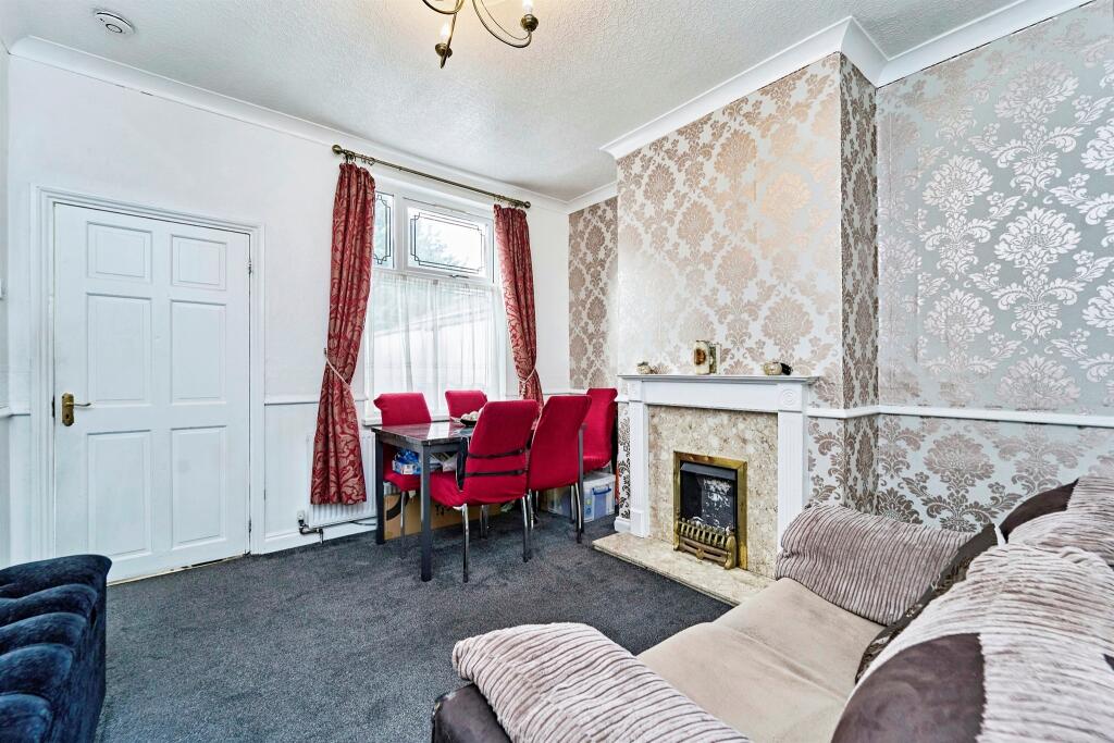 Additional image 5 of Bowater Street, WEST BROMWICH