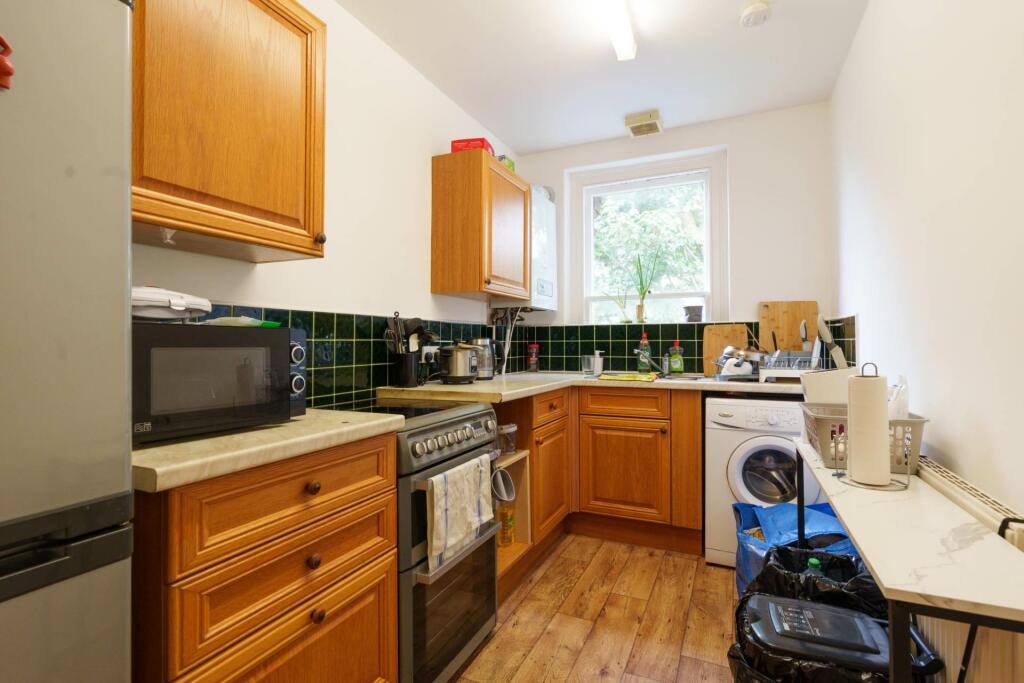 Additional image 18 of Newbridge Hill, Bath