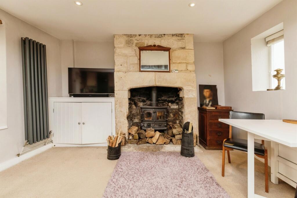 Additional image 2 of Avonvale Place, Batheaston, Bath